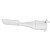 DUCHA ELETRÔNICA LOREN SHOWER 220V/7500W - Imagem 5