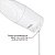 DUCHA ELETRÔNICA LOREN SHOWER 220V/7500W - Imagem 6