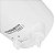 DUCHA ELETRÔNICA LOREN SHOWER 220V/7500W - Imagem 7