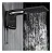 CHUVEIRO ACQUA STORM ULTRA BLACK 220V/7800W - Imagem 5