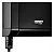 CHUVEIRO ACQUA STORM ULTRA BLACK 220V/7800W - Imagem 6