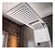 CHUVEIRO ACQUA DUO BRANCO 220V/7800W - Imagem 7