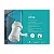 NOVA DUCHA SINTEX 220V/ 5500W - Imagem 2