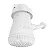NOVA DUCHA SINTEX 220V/ 5500W - Imagem 1