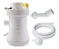 NOVA DUCHA SINTEX 220V/ 5500W - Imagem 6
