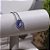 Colar Biro - Imagem 3