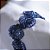Bracelete Blue - Imagem 2