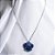 Colar Blue - Imagem 2