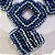 Colar Geo - Imagem 2