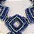 Colar Geo - Imagem 1