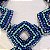 Colar Geo - Imagem 5