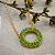 Colar Arco Verde - Imagem 1