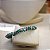 Bracelete Fio Verde Cristal - Imagem 2