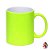 CANECA PERSONALIZADA NEON - Imagem 3