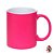 CANECA PERSONALIZADA NEON - Imagem 4