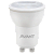 Avant Lâmpada LED Mini Dicróica MR11 GU10 Bivolt 4W 4000K - Imagem 5