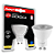 Avant Lâmpada Led Dicroica MR16 4,8w 4000k Ip20 Bivolt - Imagem 1