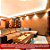 Avant Lâmpada Led Dicroica MR16 4,8w 4000k Ip20 Bivolt - Imagem 4