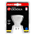 Avant Lâmpada Led Dicroica MR16 4,8w 4000k Ip20 Bivolt - Imagem 7
