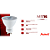 Avant Lâmpada Led Dicroica MR16 4,8w 4000k Ip20 Bivolt - Imagem 3