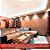 Avant Lâmpada Led Dicroica MR16 4,8w 6500k Ip20 Bivolt - Imagem 4