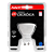 Avant Lâmpada Led Dicroica MR16 4,8w 6500k Ip20 Bivolt - Imagem 6