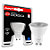 Avant Lâmpada Led Dicroica MR16 4,8w 6500k Ip20 Bivolt - Imagem 1
