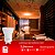 Pix Lâmpada Led Mini Dicroica Mr11 3,5w 3000k Bivolt - Imagem 4