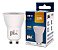 Pix Lâmpada Led Mini Dicroica Mr11 3,5w 4000k Bivolt - Imagem 1