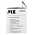 Pix Lâmpada Led Dicroica MR16 4,8w 3000k Ip20 Bivolt - Imagem 7