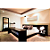 Pix Lâmpada Led Dicroica MR16 4,8w 4000k Ip20 Bivolt - Imagem 6