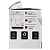 Pix Lâmpada Led Dicroica MR16 4,8w 6500k Ip20 Bivolt - Imagem 8