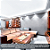 Pix Lâmpada Led Dicroica MR16 4,8w 6500k Ip20 Bivolt - Imagem 4