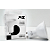 Pix Lâmpada Led Dicroica MR16 7w 2700k Ip20 Bivolt - Imagem 6