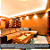 Pix Lâmpada Led Dicroica MR16 7w 3000k Ip20 Bivolt - Imagem 4