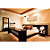 Pix Lâmpada Led Dicroica MR16 7w 3000k Ip20 Bivolt - Imagem 6
