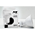 Pix Lâmpada Led Dicroica MR16 7w 4000k Ip20 Bivolt - Imagem 6