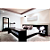 Pix Lâmpada Led Dicroica MR16 7w 6500k Ip20 Bivolt - Imagem 6