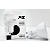 Pix Lâmpada Led Dicroica MR16 7w 6500k Ip20 Bivolt - Imagem 7