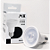 Pix Lâmpada Led Par20 7w 2700k Ip20 Bivolt - Imagem 6