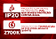 Pix Lâmpada Led Par20 7w 2700k Ip20 Bivolt - Imagem 4
