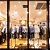 Pix Lâmpada Led Par20 7w 3000k Ip20 Bivolt - Imagem 5