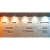 Pix Lâmpada Led Par20 7w 4000k Ip20 Bivolt - Imagem 7