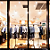 Pix Lâmpada Led Par20 7w 4000k Ip20 Bivolt - Imagem 5
