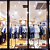 Pix Lâmpada Led Par20 7w 6500k Ip20 Bivolt - Imagem 5