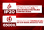 Pix Lâmpada Led Par20 7w 6500k Ip20 Bivolt - Imagem 4