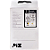 Pix Lâmpada Led Par20 7w 6500k Ip20 Bivolt - Imagem 7