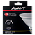 Avant Lâmpada Led Par 30 11w 4000k  Bivolt - Imagem 8