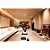 Avant Lâmpada Led Par 30 11w 4000k  Bivolt - Imagem 7