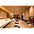 Avant Lâmpada Led Par 30 11w 2700k  Bivolt - Imagem 7
